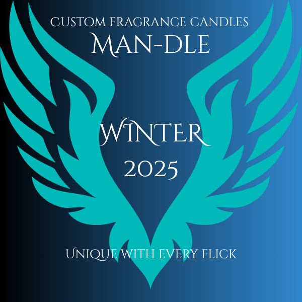 Winter 2025 Collection – Embrace the Chill, Ignite the Comfort