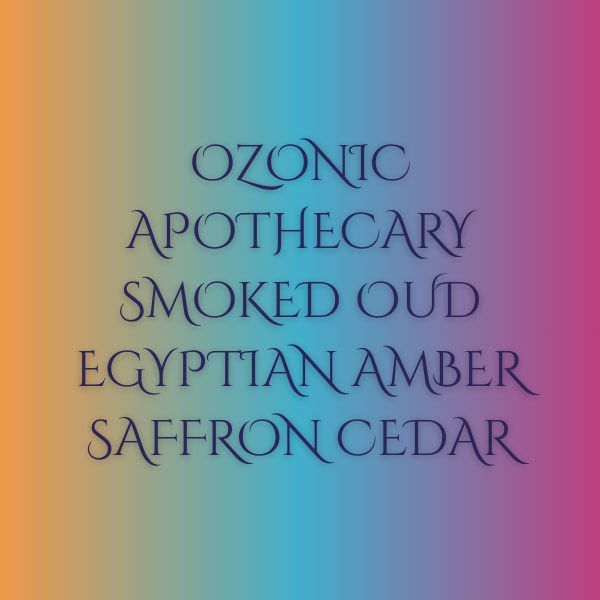 Nitro Afterparty – Creator Edition Candle