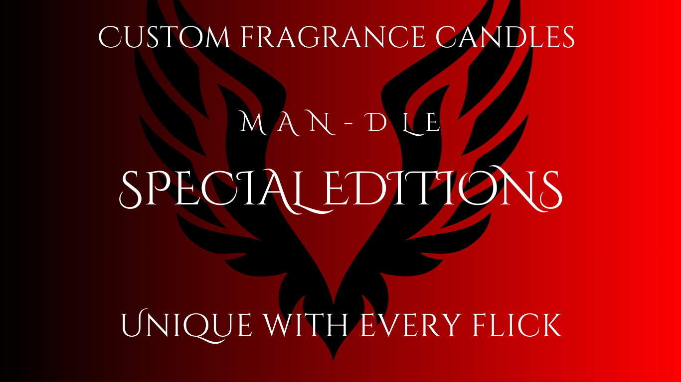 Special Limited Edition