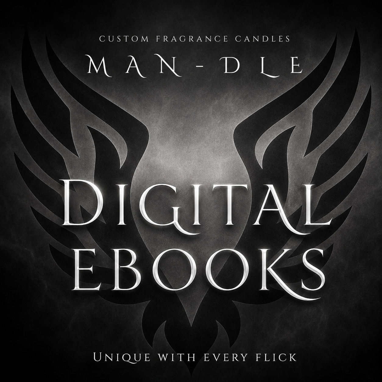 DIGITAL EBOOK