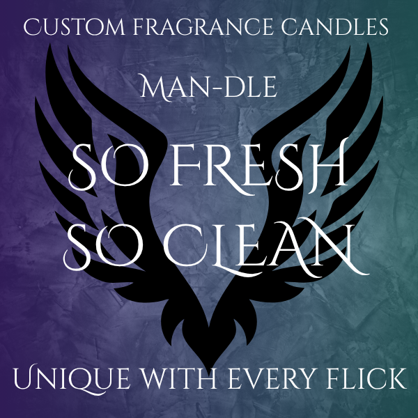 So Fresh So Clean Room, Car & Fabric Spray | 1.9 fl oz