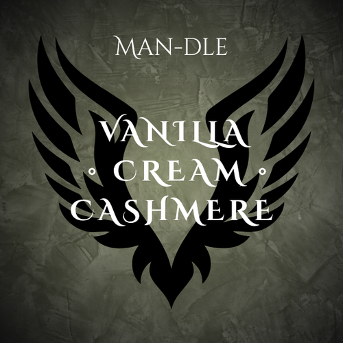 Coming Soon: Vanilla Paradise