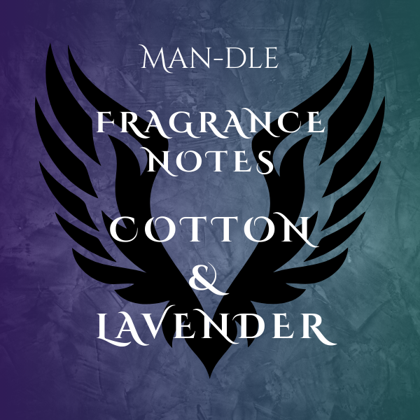 🌿 So Fresh So Clean – Room / Car Freshener