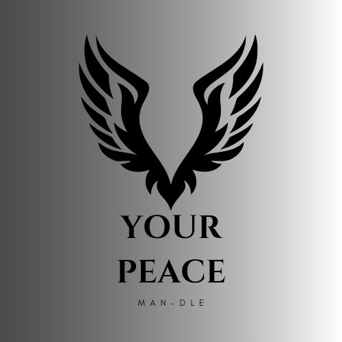 🌿Your Peace Melts