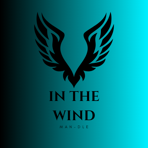 🕯️In The Wind Melts