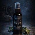 👟 Sole Mate – Heavy Duty Shoe Spray