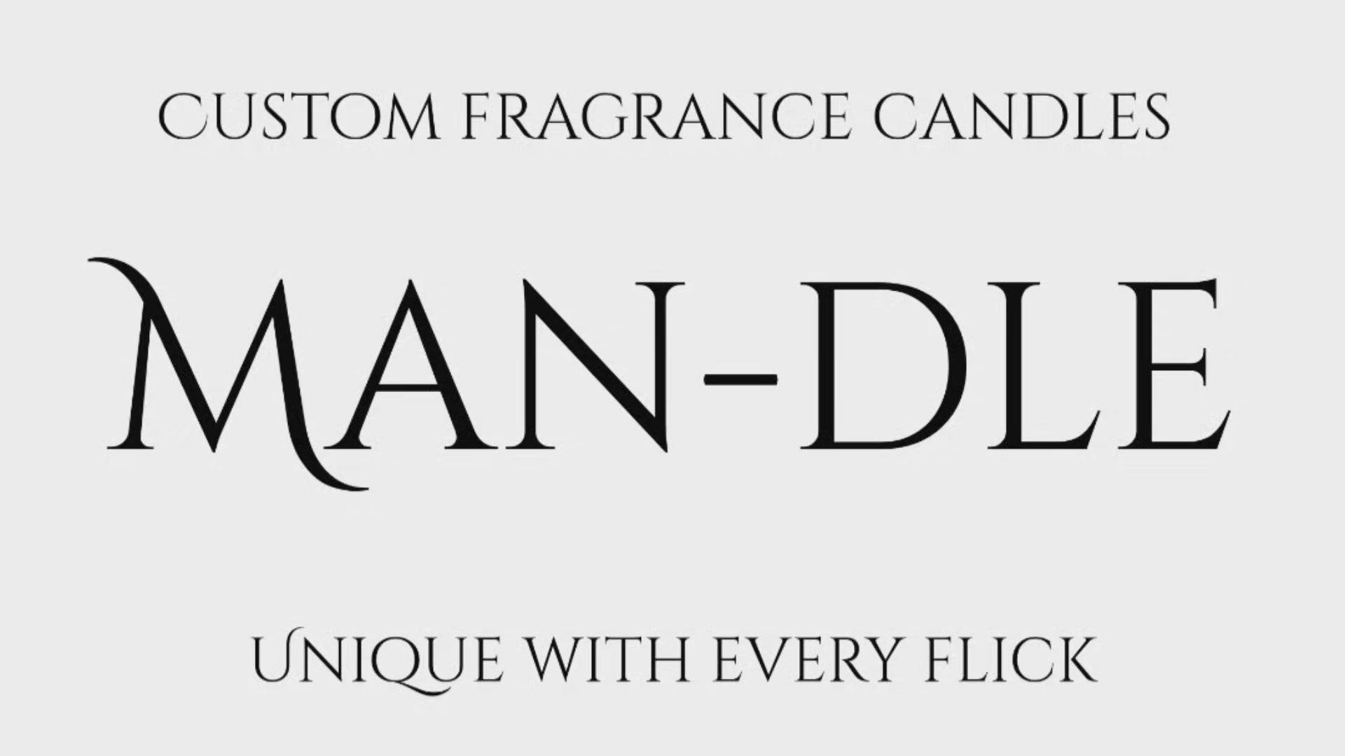 Load video: Promotional Video