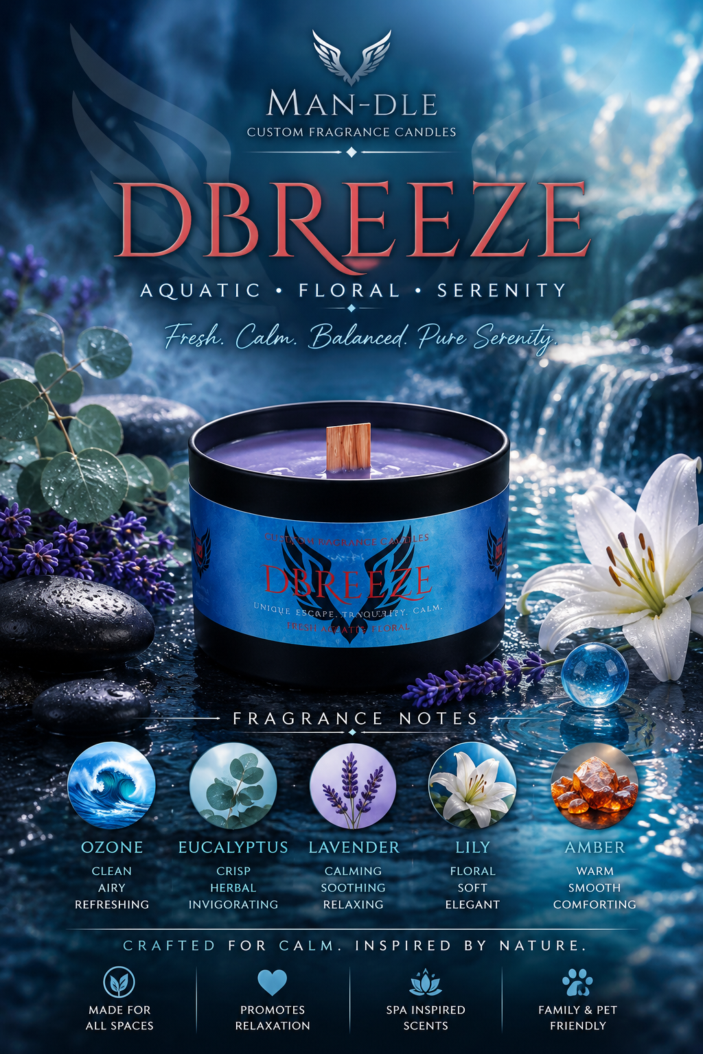 TT/CREATOR EDITION BUNDLE