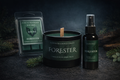 Forester Atmosphere Bundle