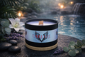 DBREEZE TT/Creator Edition Candle