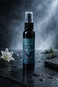 🌿 Pure Rain– Room / Car / Fabric Spray