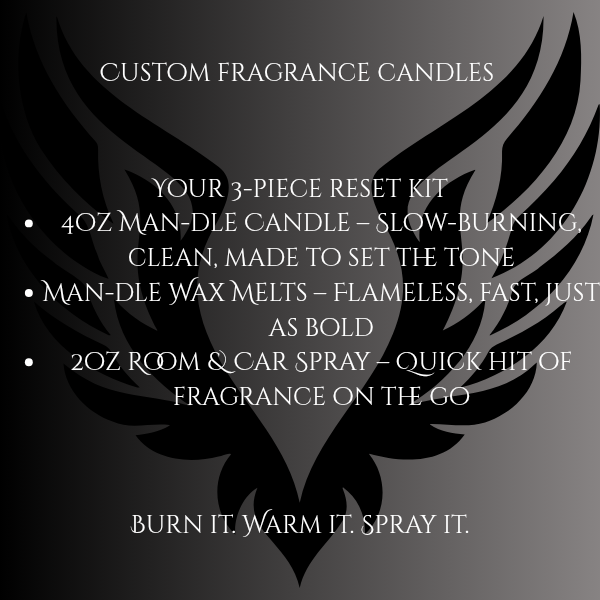 In The Wind Essentials Bundle