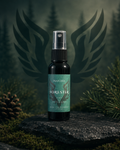 Forester Room, Car & Fabric Spray | 1.9 fl oz