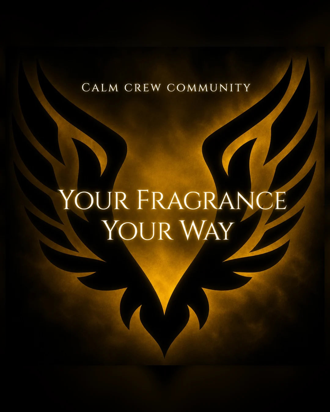 The Art of Calm: Five Steps to Create Your Peace