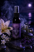 Night Sky Room, Car & Fabric Spray – Travel Size
