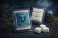 Enchanted Forest Melts