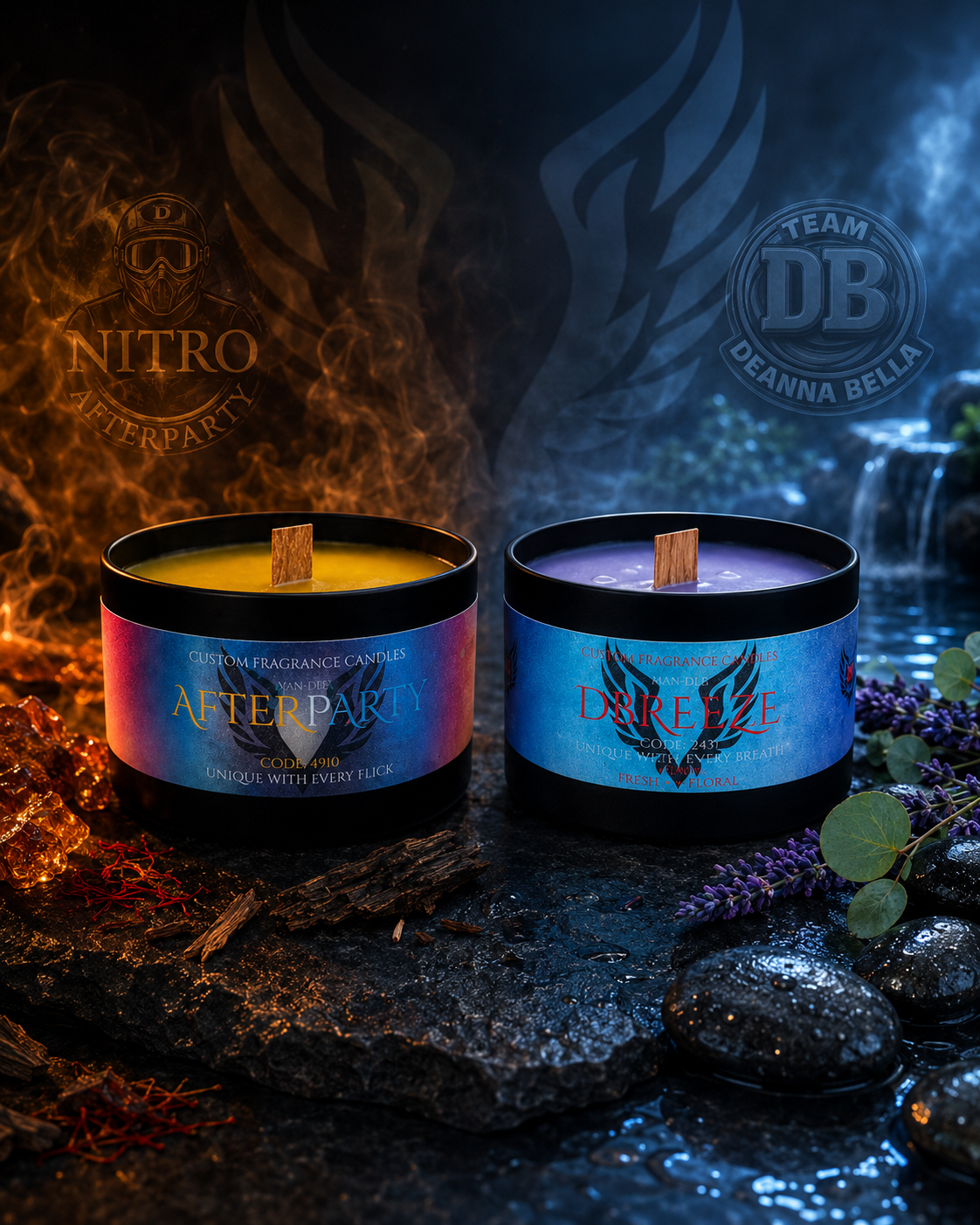 TT/CREATOR EDITION BUNDLE