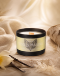 Vanilla Paradise Candle